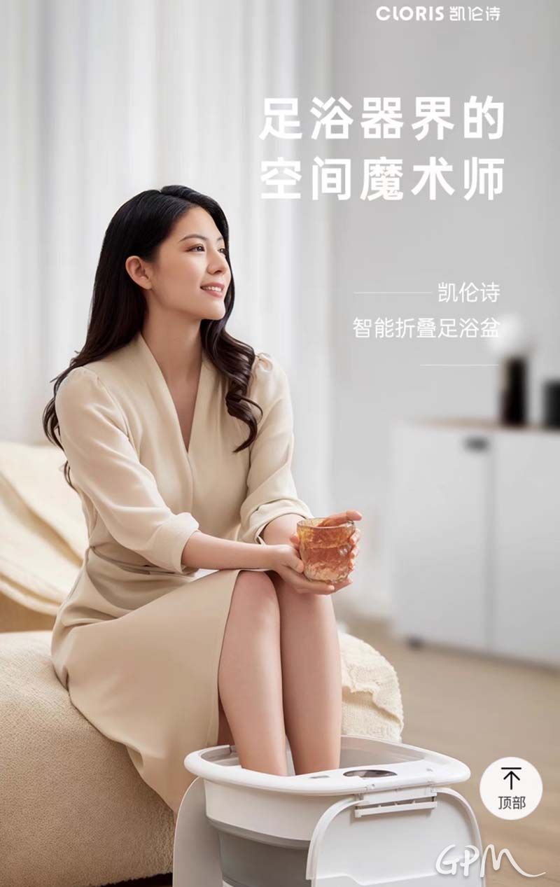 微信图片_20231218112201.jpg