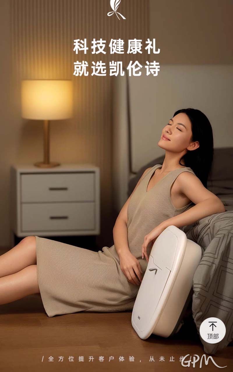 微信图片_20231218112208.jpg