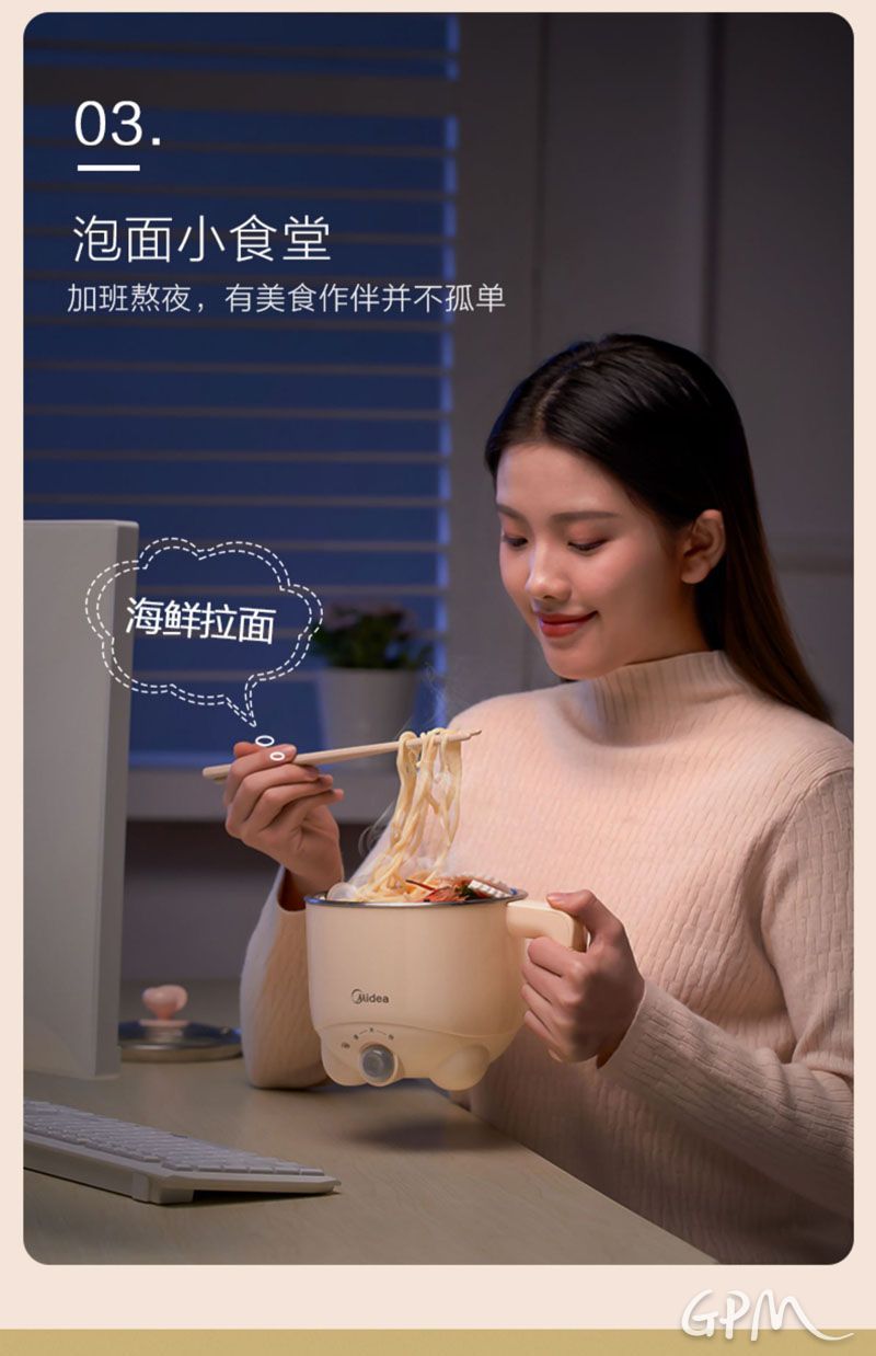 微信图片_20231218145045.jpg