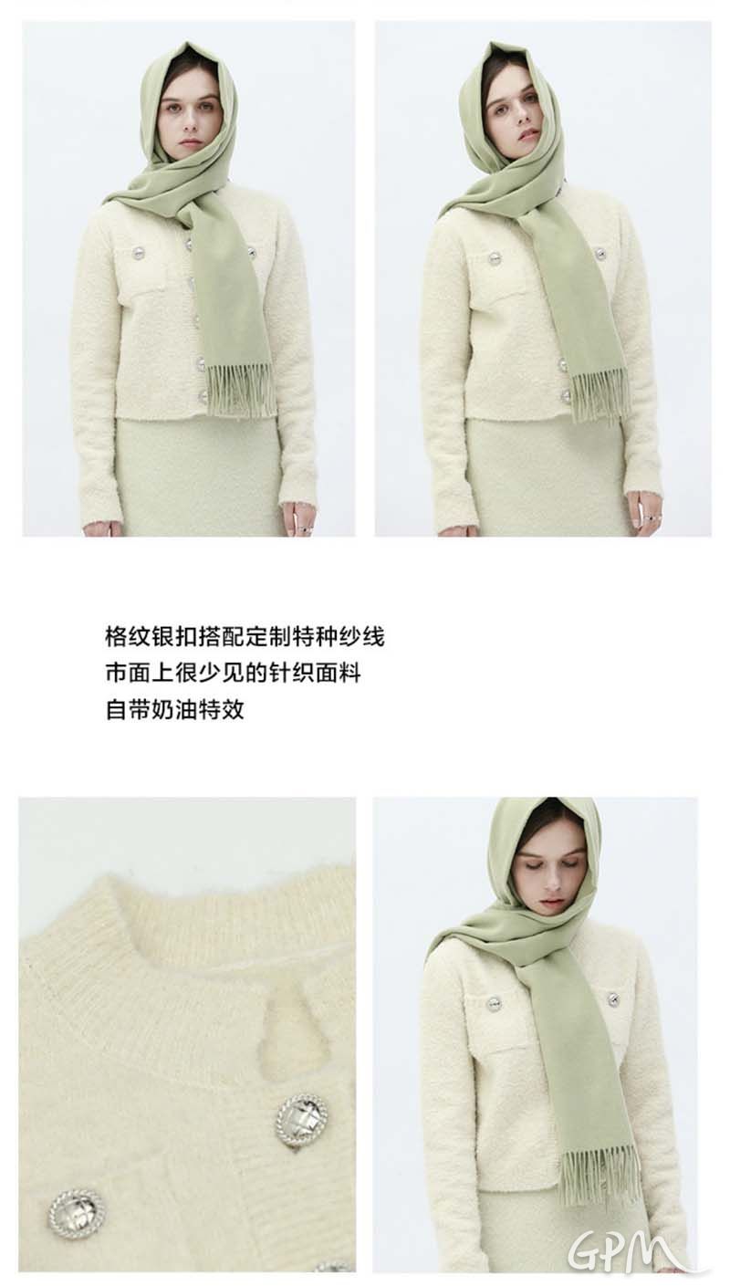 微信图片_20231221163928.jpg