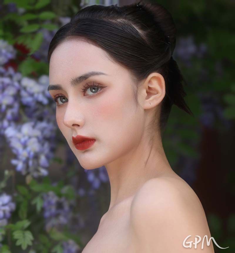 微信图片_20231222170709.jpg