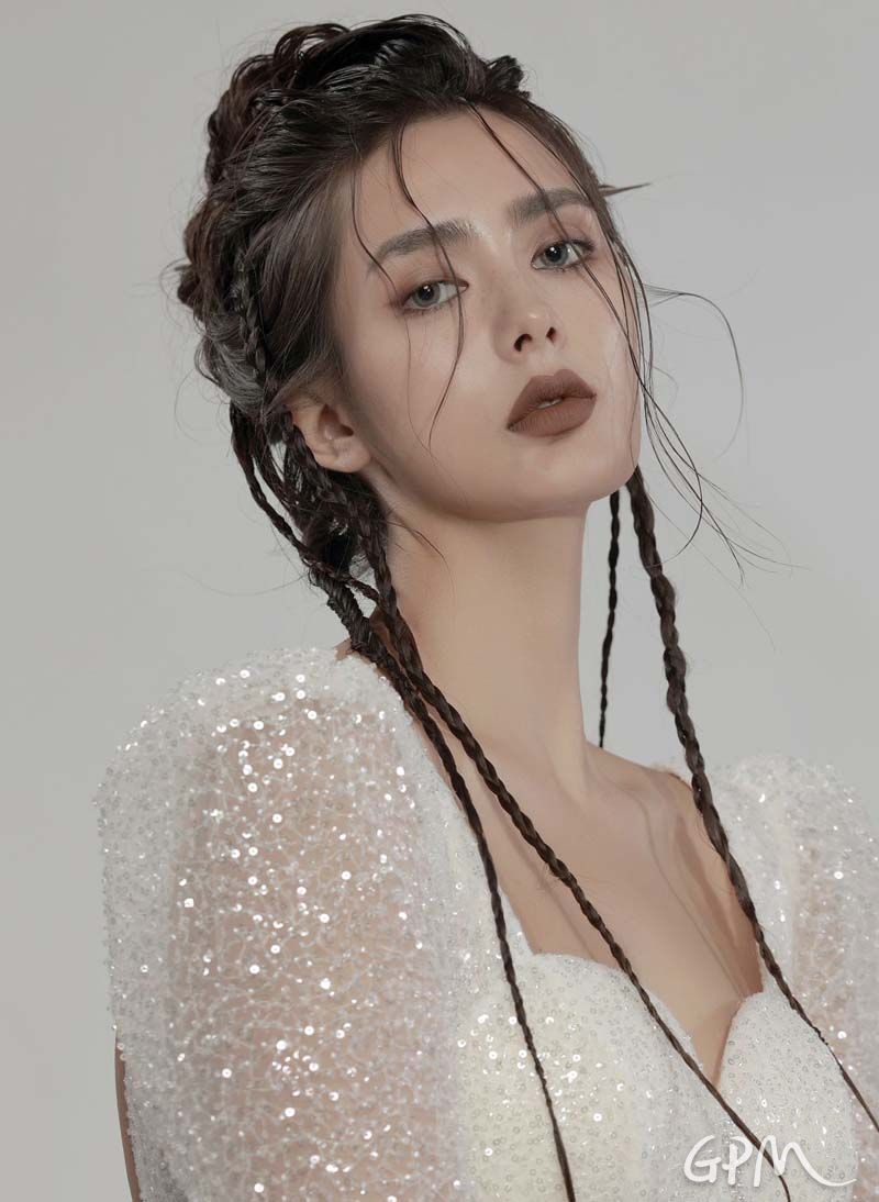 微信图片_20231222170715.jpg