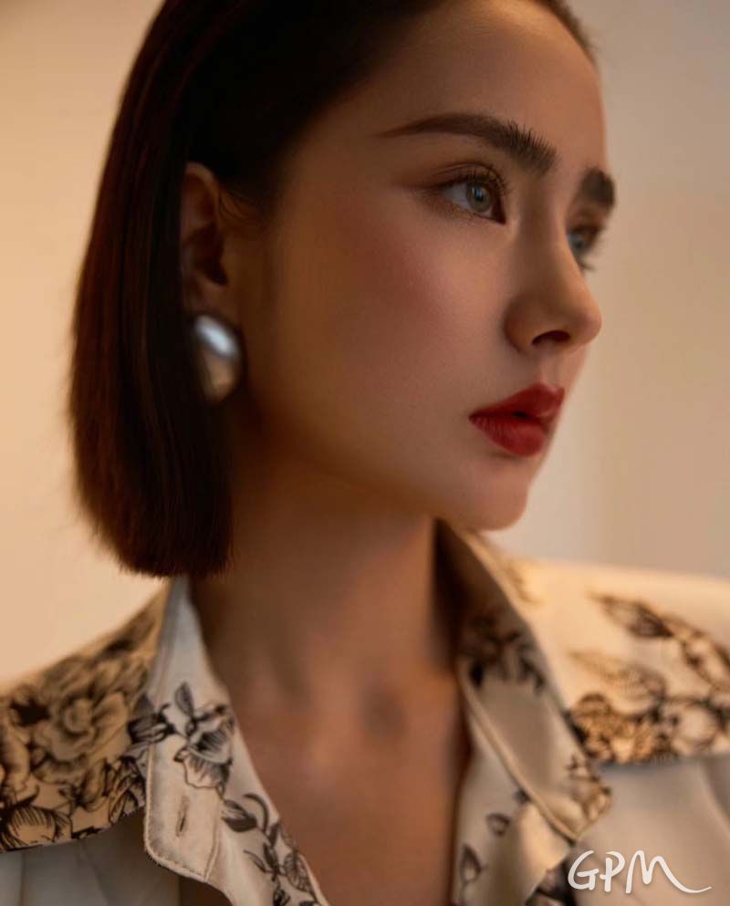 微信图片_20231222170645.jpg