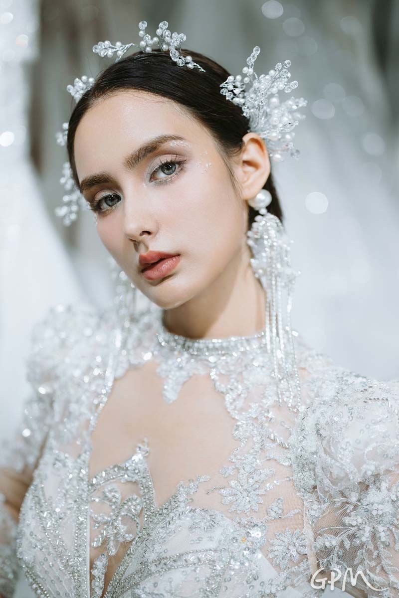 微信图片_20231222170706.jpg