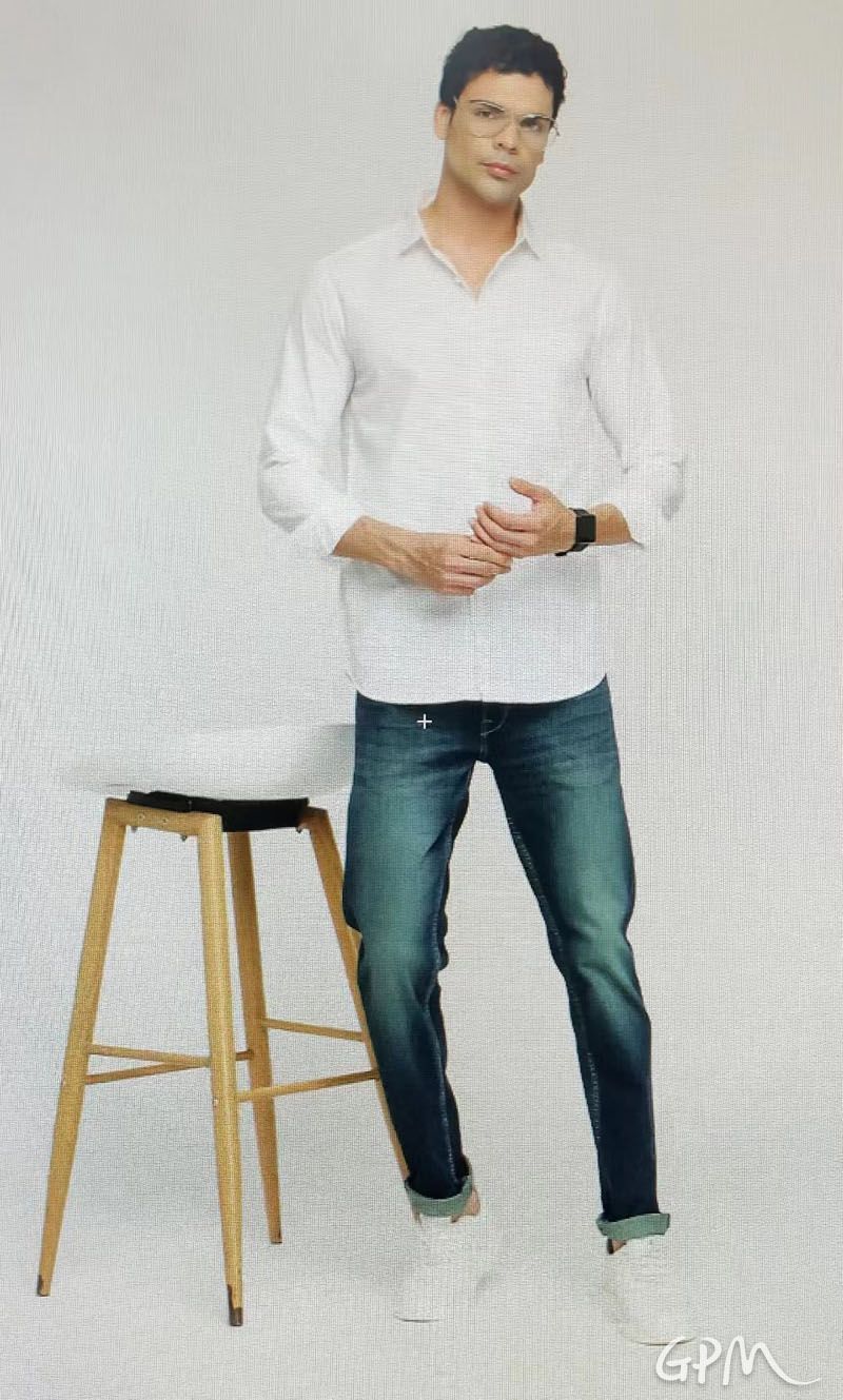 微信图片_20231222164208.jpg
