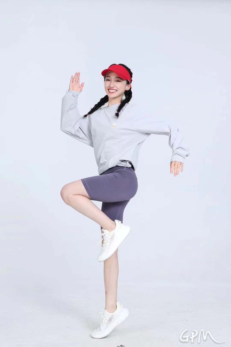 微信图片_20231223100932.jpg
