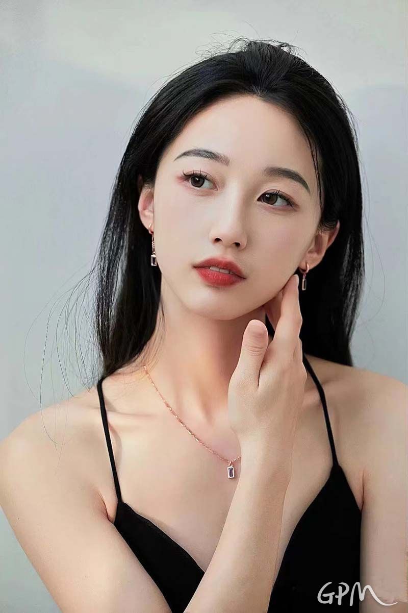 微信图片_20231223100844.jpg