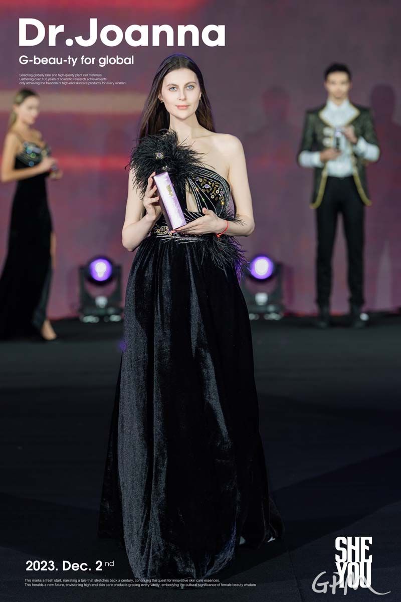 微信图片_20231225172415.jpg