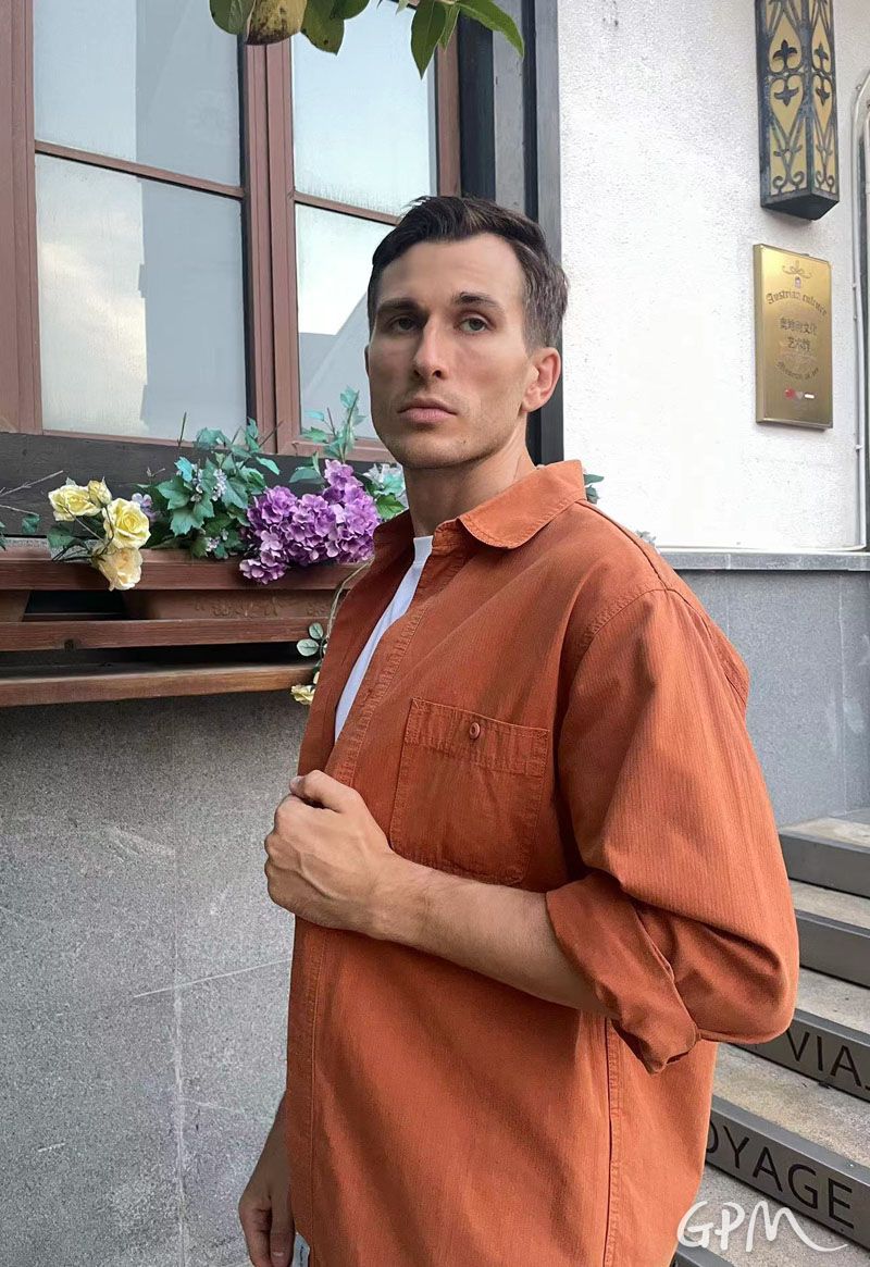 微信图片_20231227133825.jpg