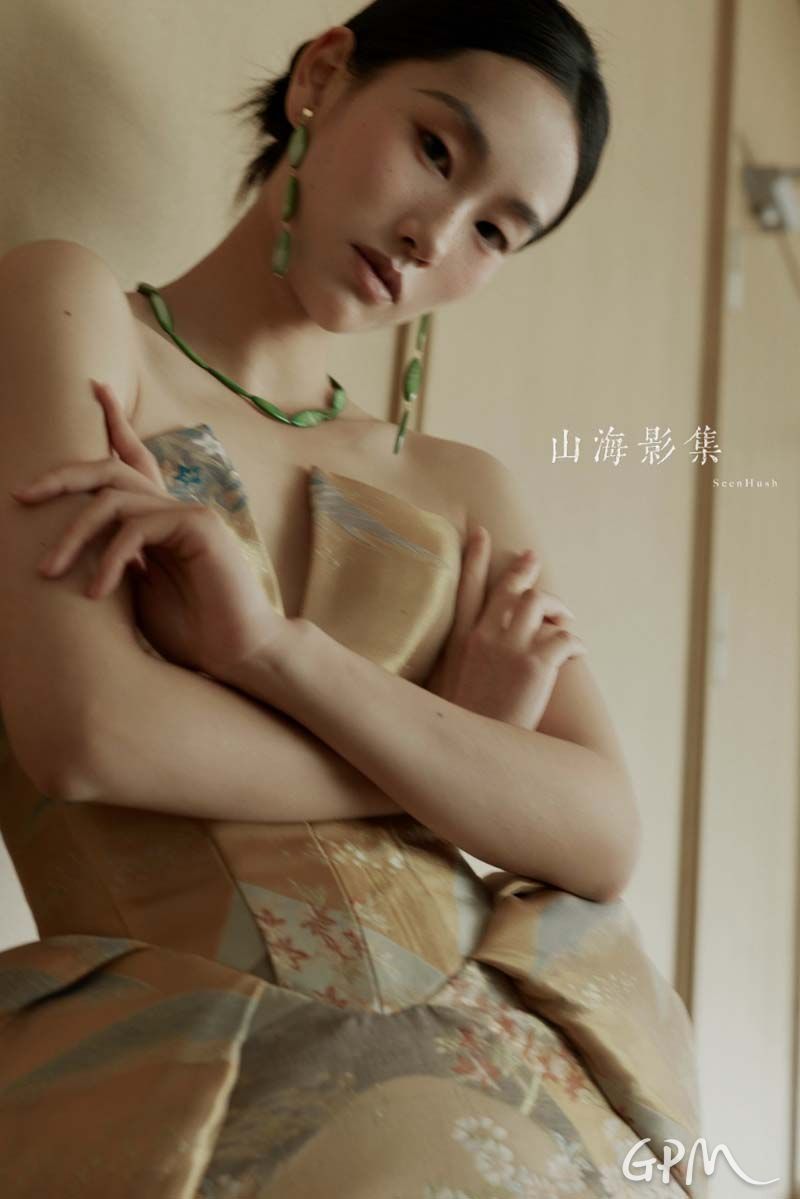 微信图片_20231227103710.jpg