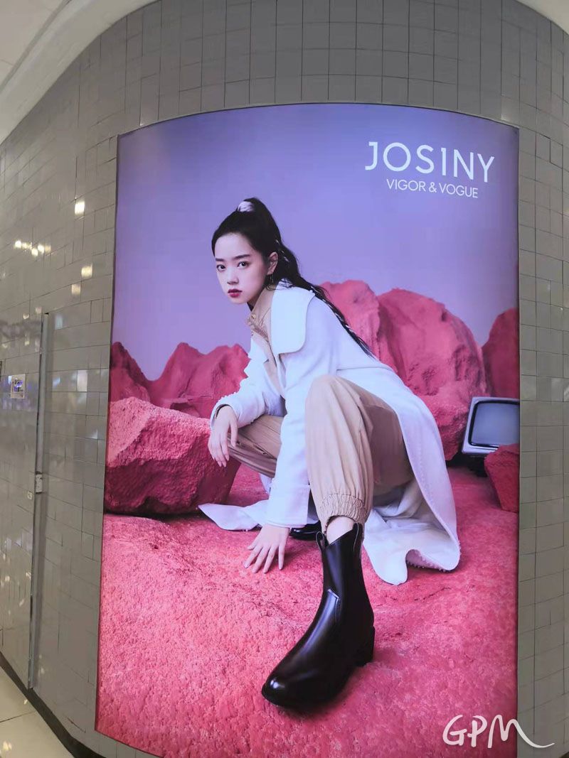 微信图片_20231229143925.jpg