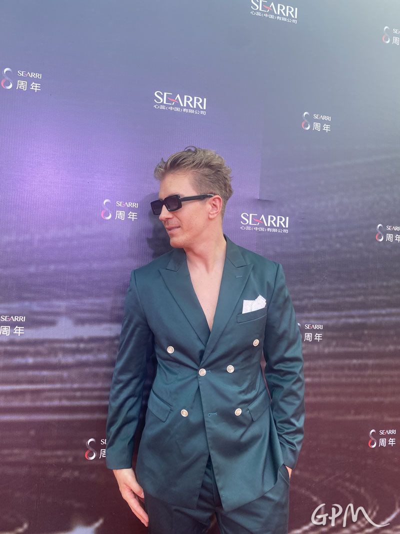 微信图片_20240102155231.jpg