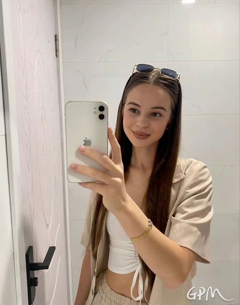 微信图片_20240104133512.jpg