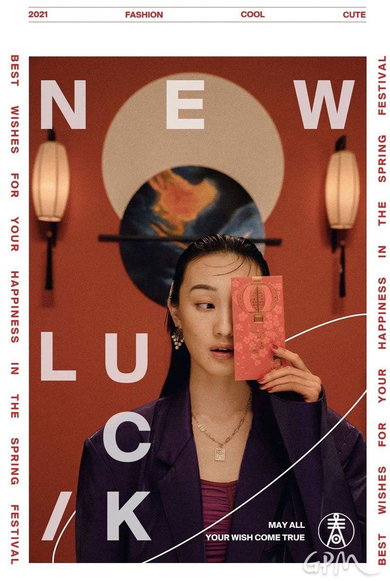 微信图片_20240105102222.jpg