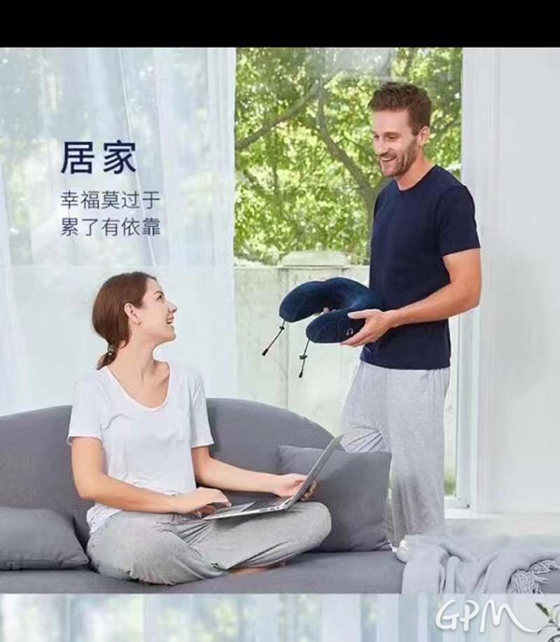 微信图片_20240105142155.jpg