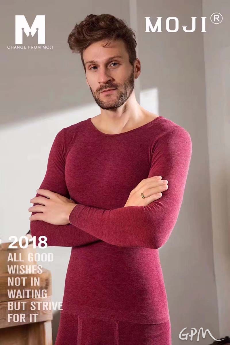 微信图片_20240105142212.jpg