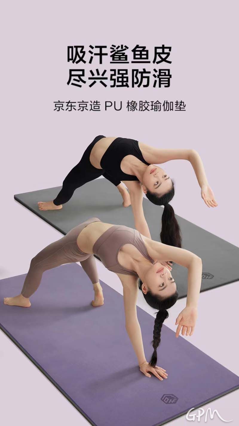 微信图片_20240108152908.jpg