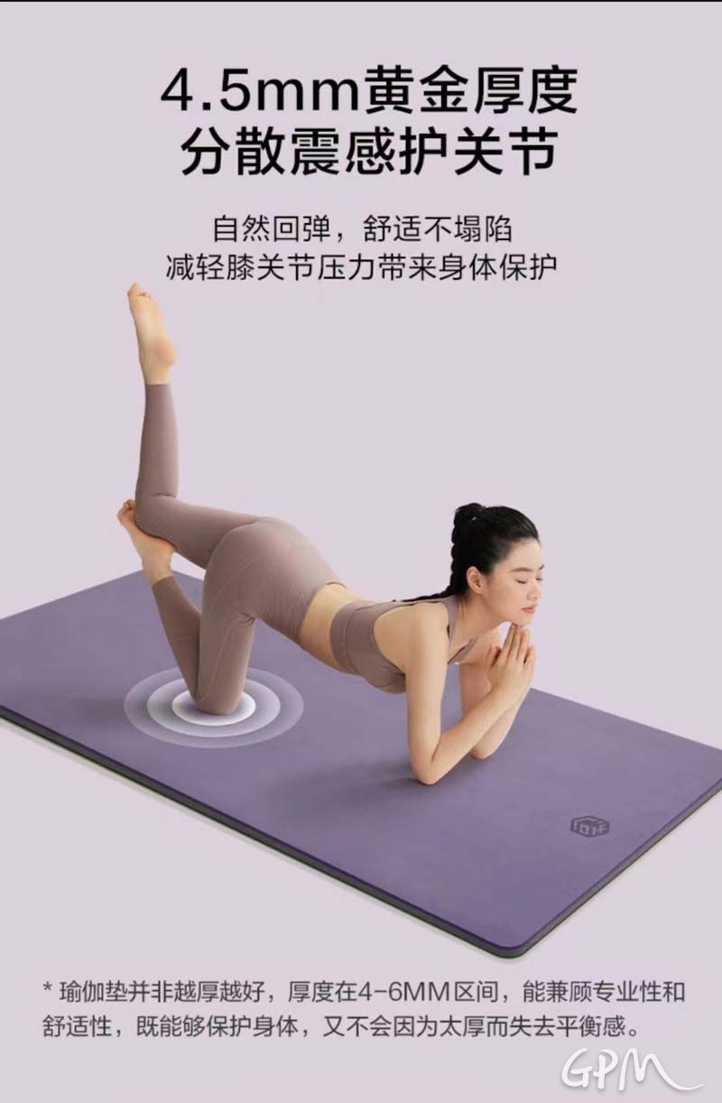 微信图片_20240108152916.jpg