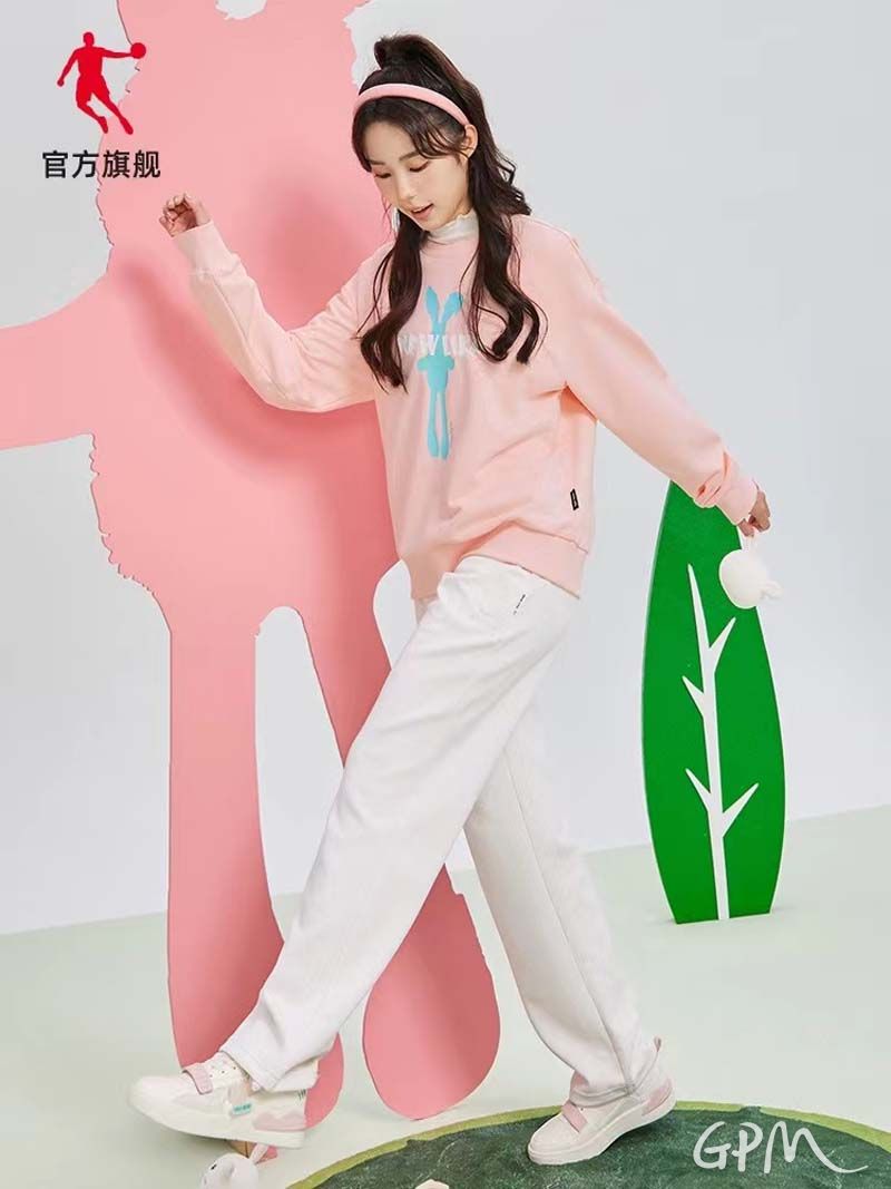微信图片_20240109100909.jpg