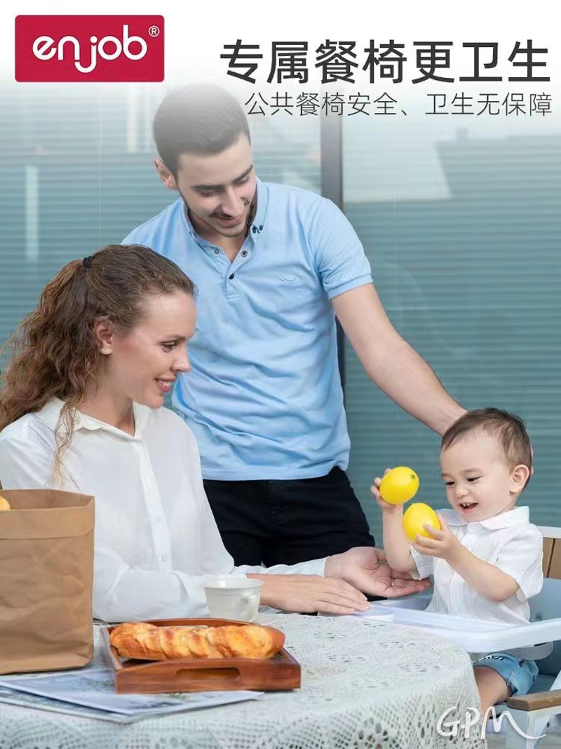 微信图片_20240106114001.jpg