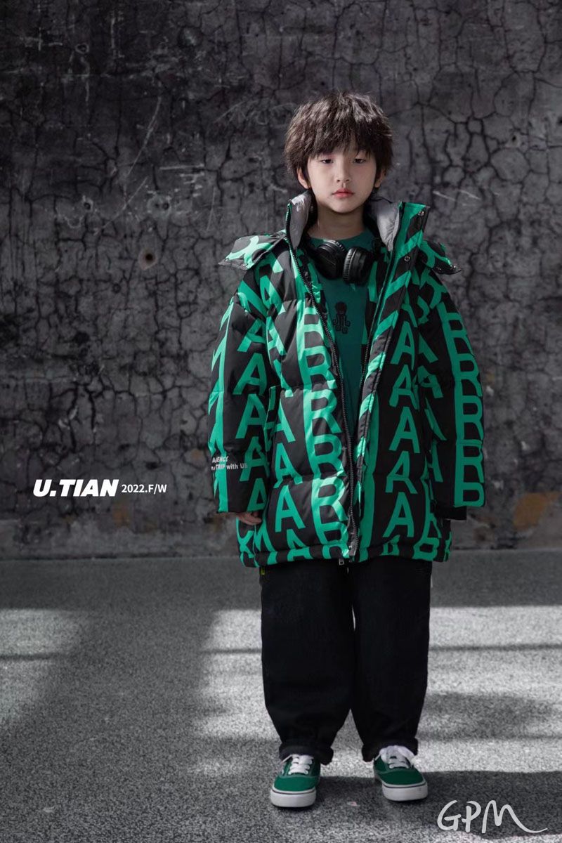 微信图片_20240110115705.jpg