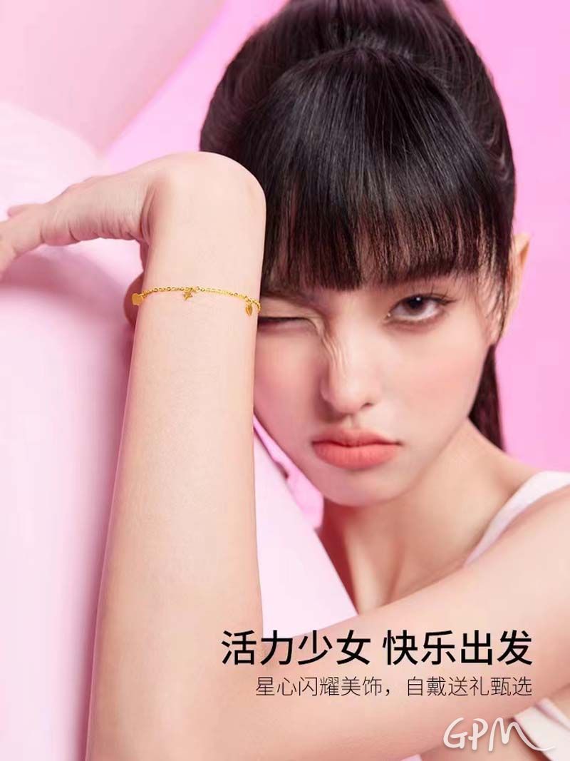 微信图片_20240117101733.jpg