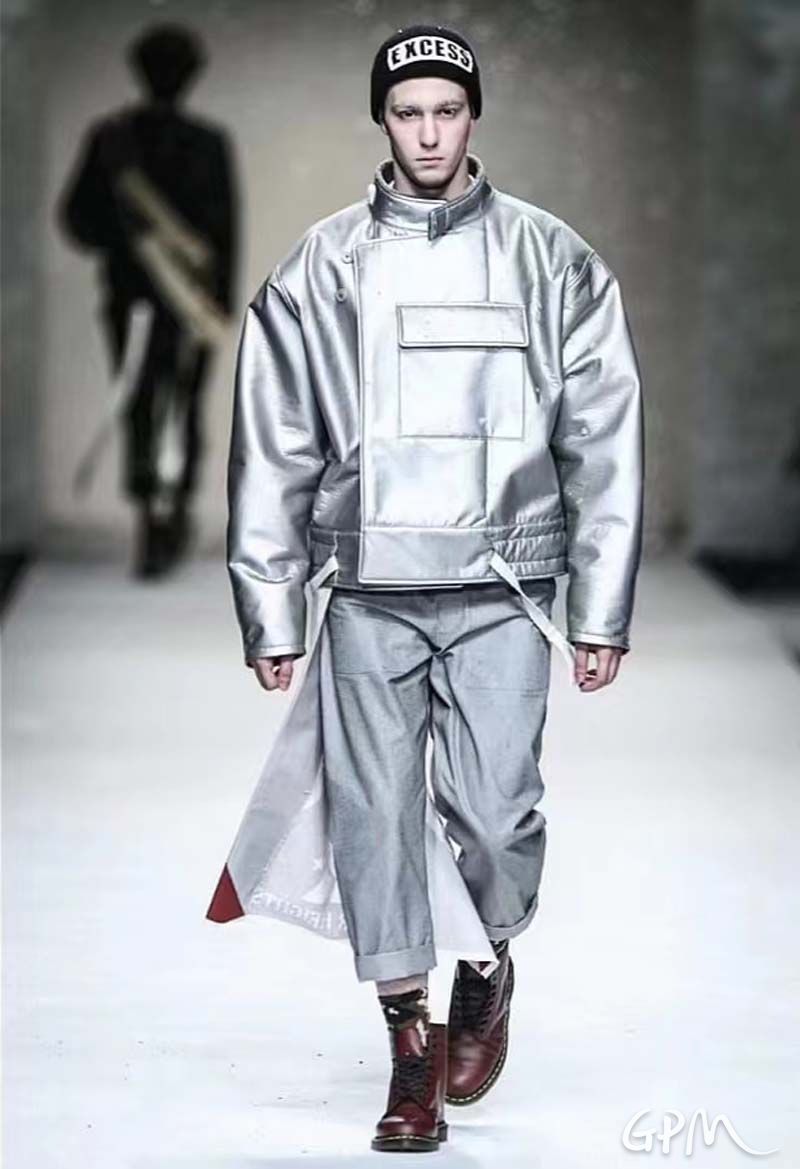 微信图片_20240118165506.jpg