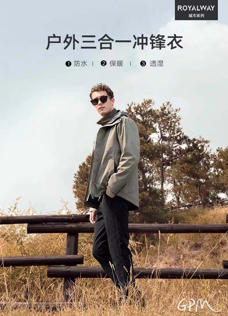 微信图片_20240118165509.jpg