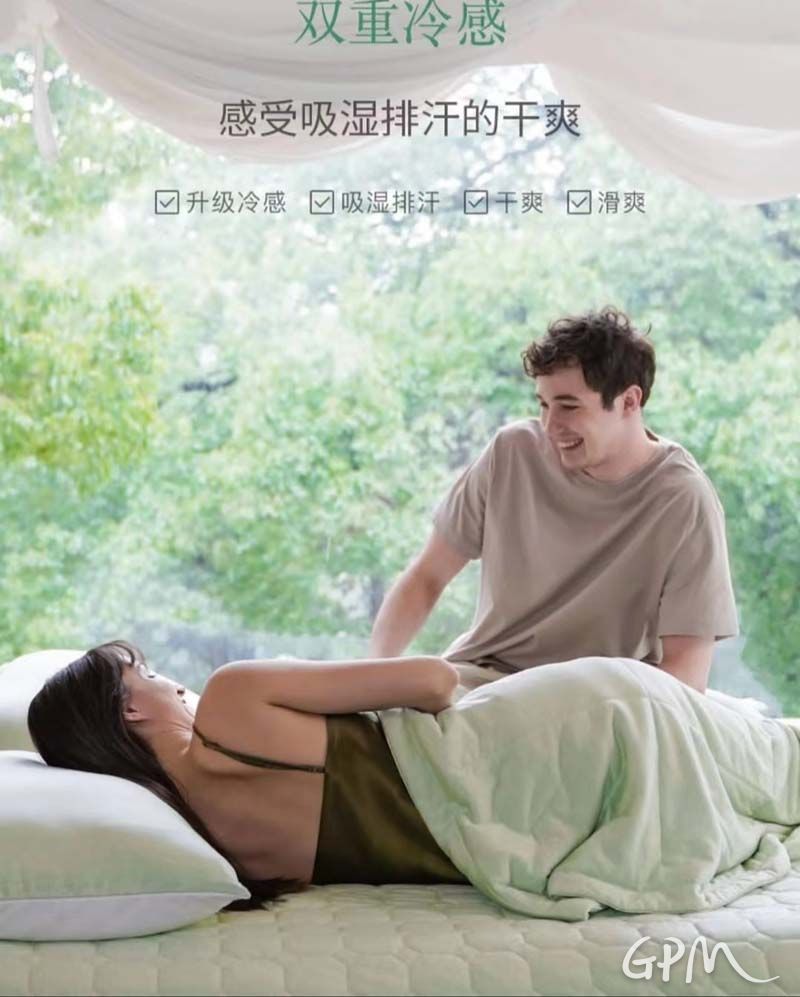 微信图片_20240118165608.jpg