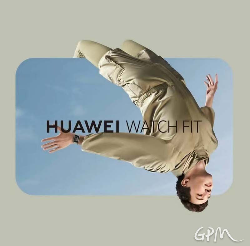 微信图片_20240118165605.jpg