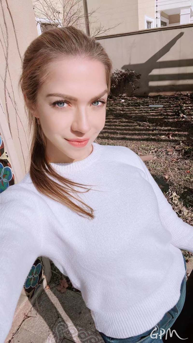 微信图片_20240119100806.jpg