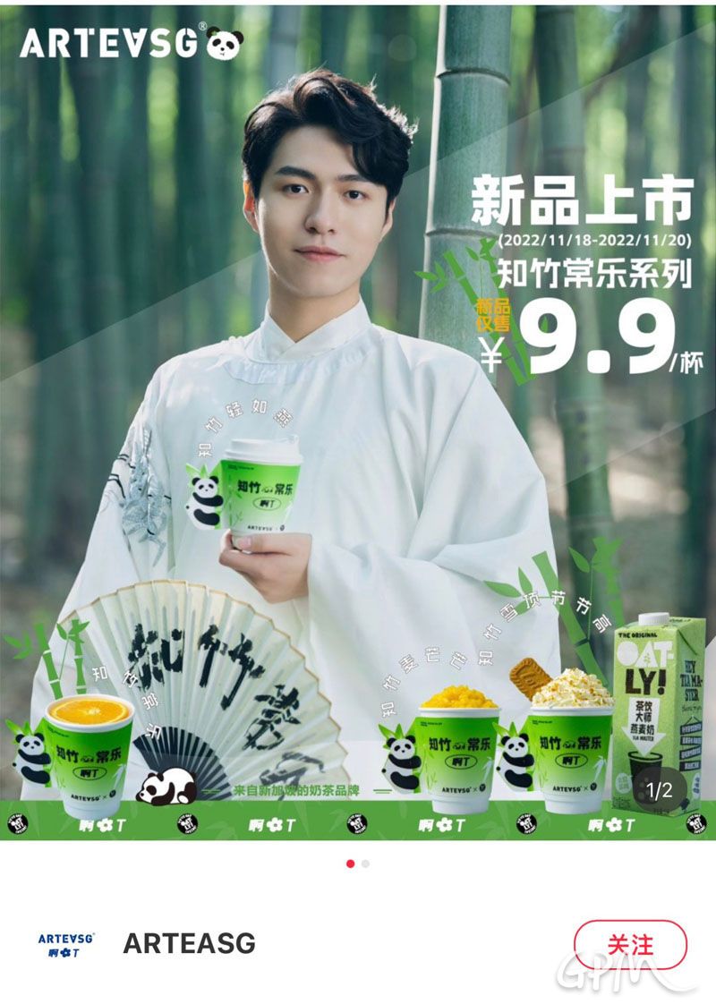 微信图片_20240117143827.jpg