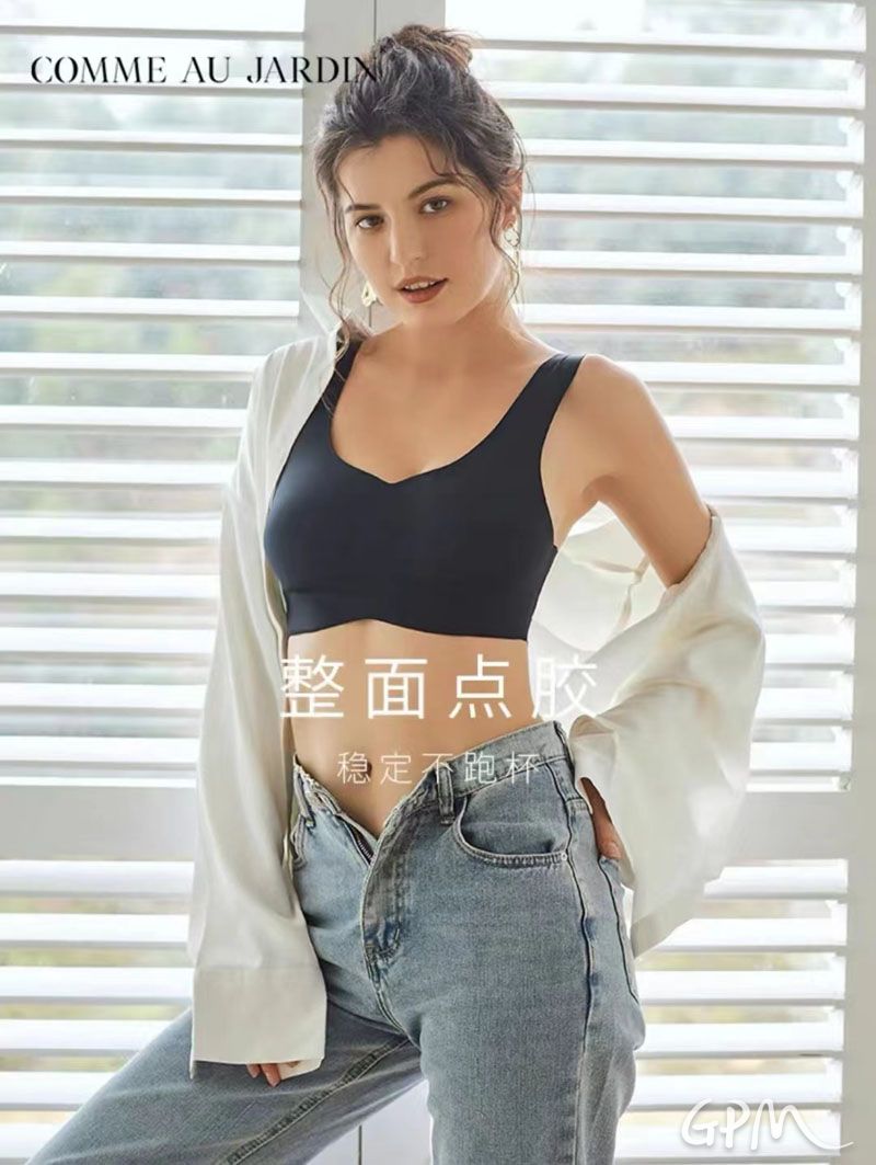 微信图片_20240119105246.jpg