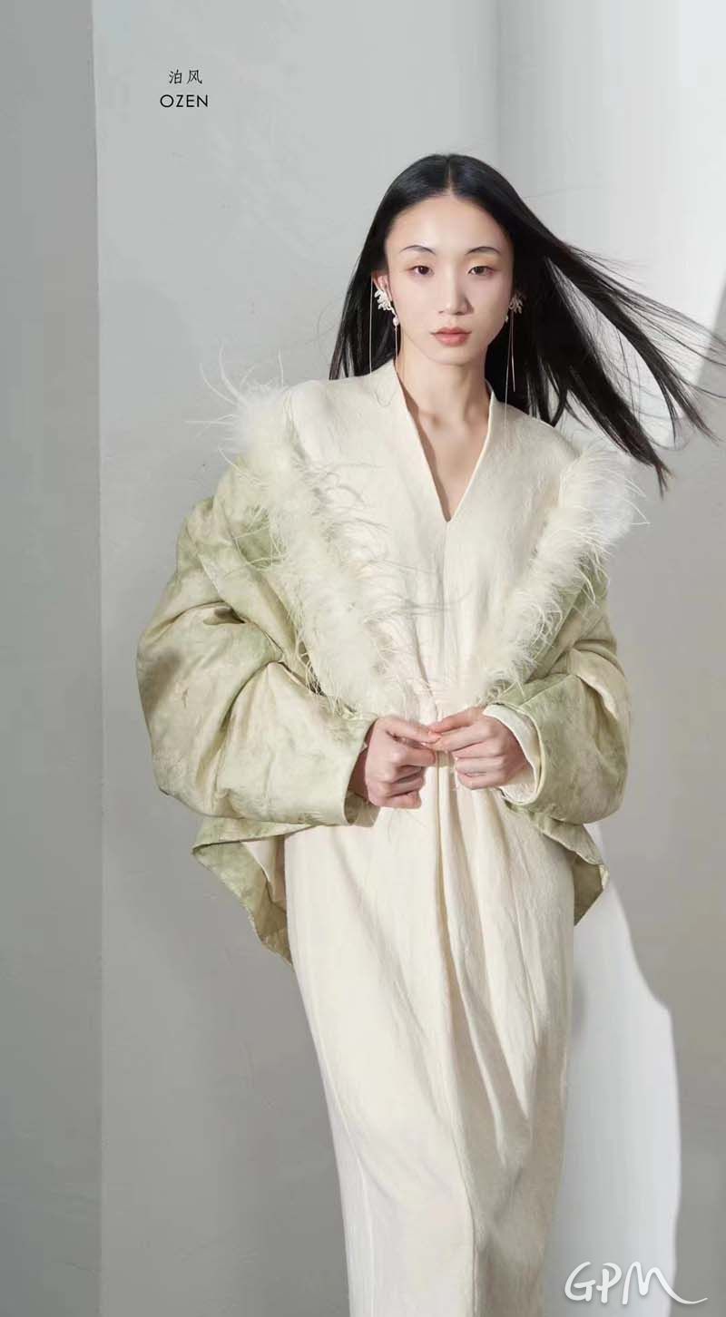 微信图片_20240122152426.jpg