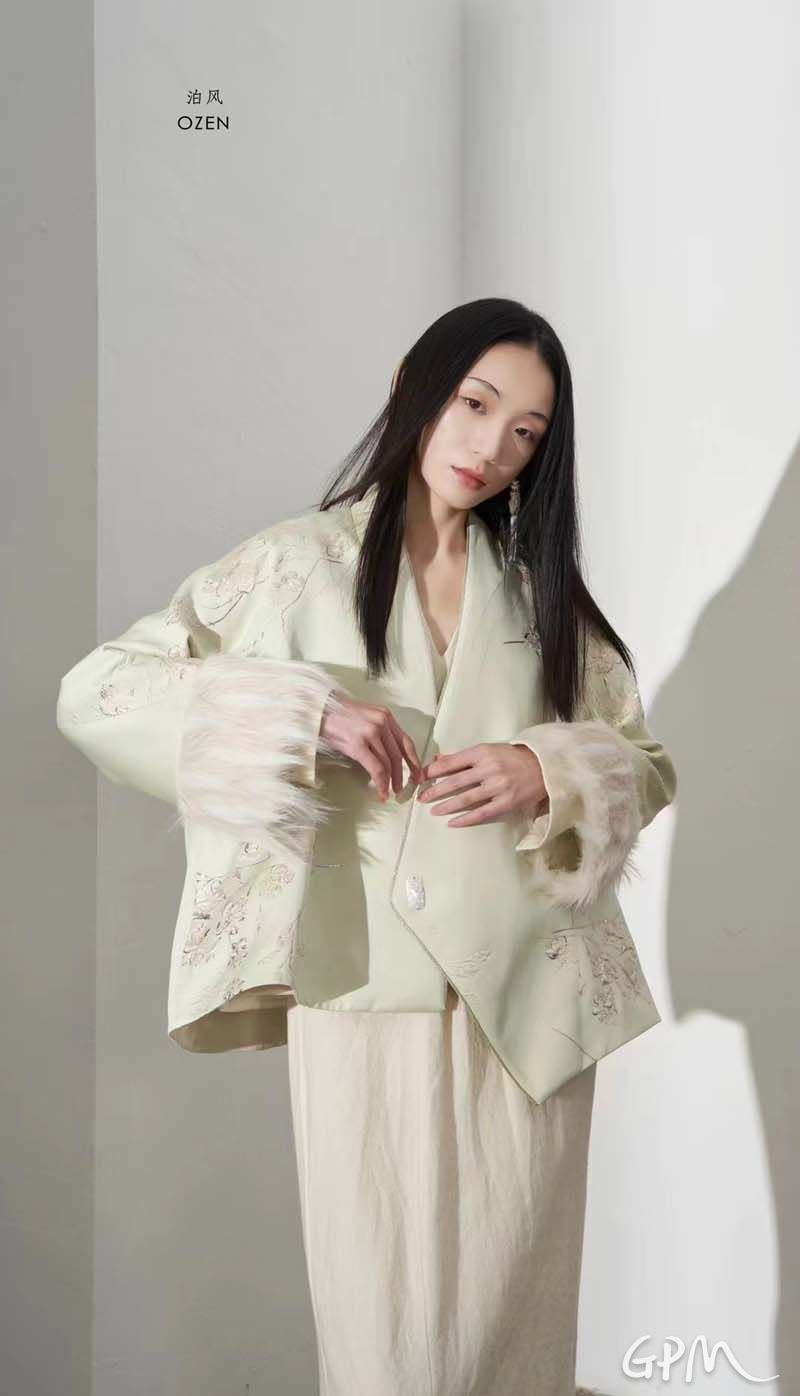 微信图片_20240122152431.jpg