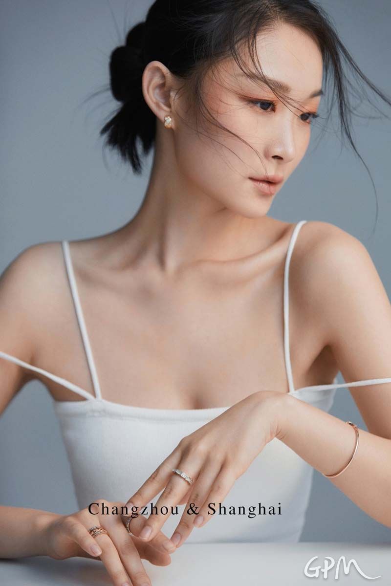 微信图片_20240118143257.jpg