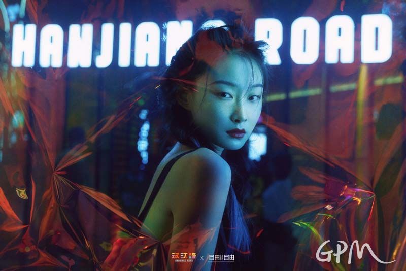 微信图片_20240118143308.jpg