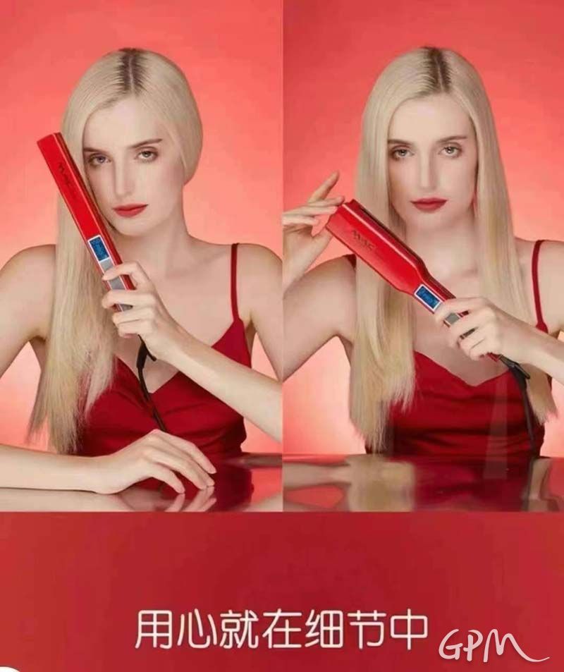 微信图片_20240123154641.jpg
