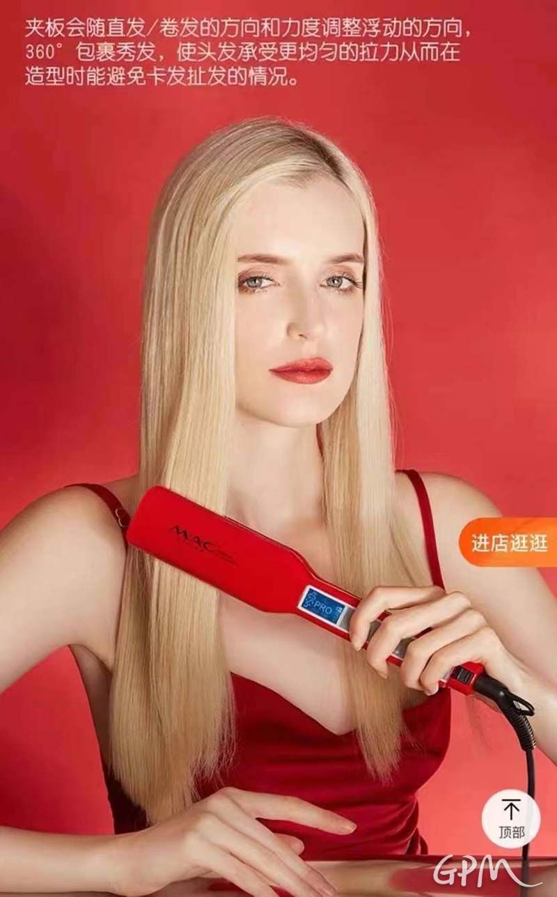 微信图片_20240123154637.jpg