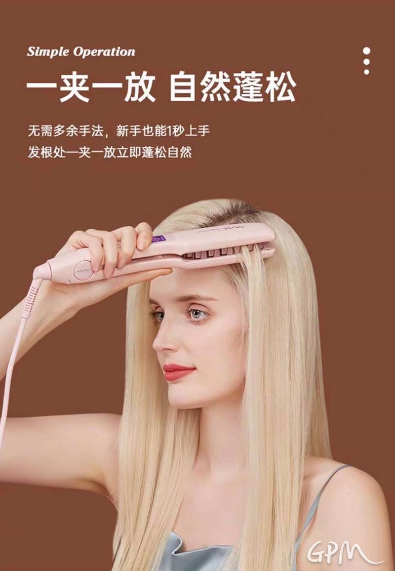 微信图片_20240123154652.jpg