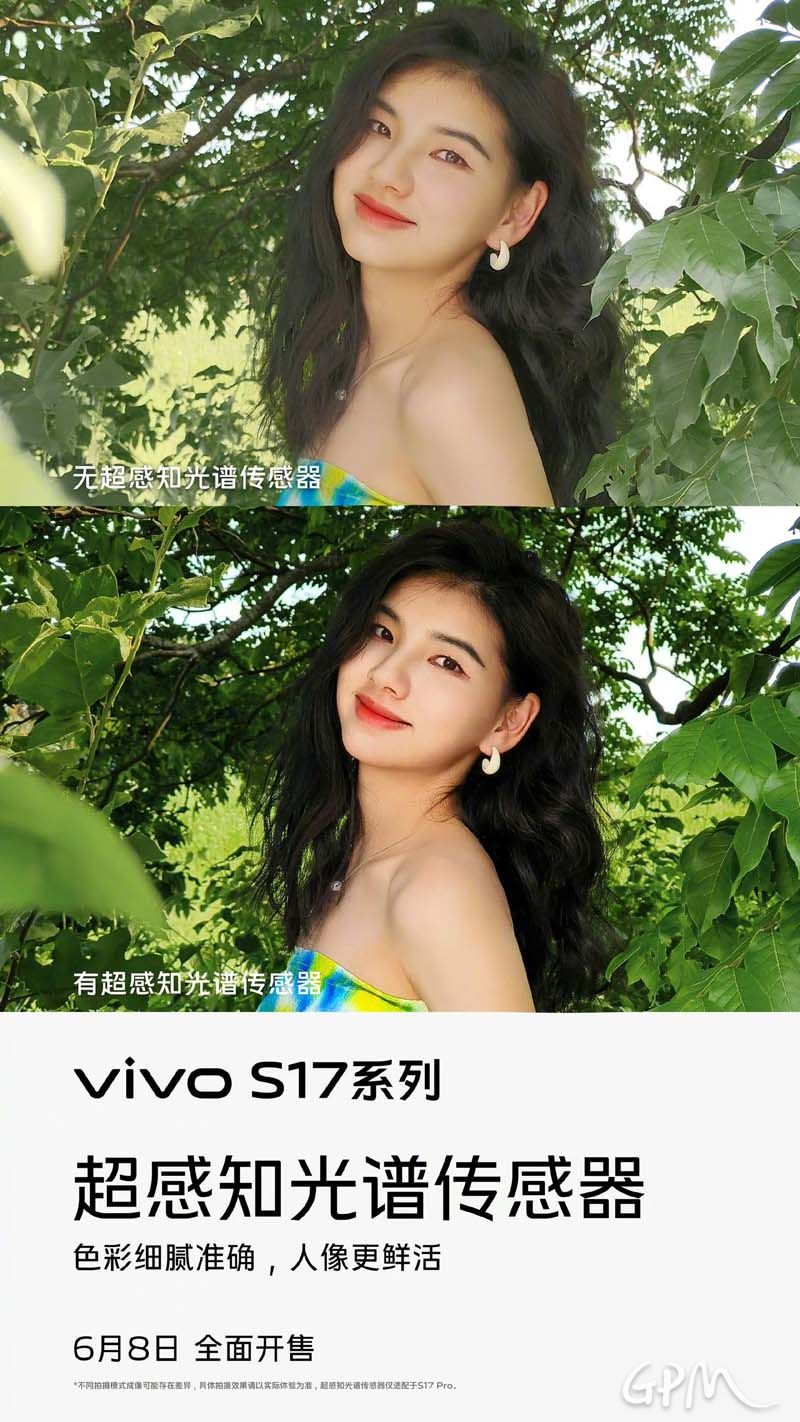 微信图片_20240123175854.jpg