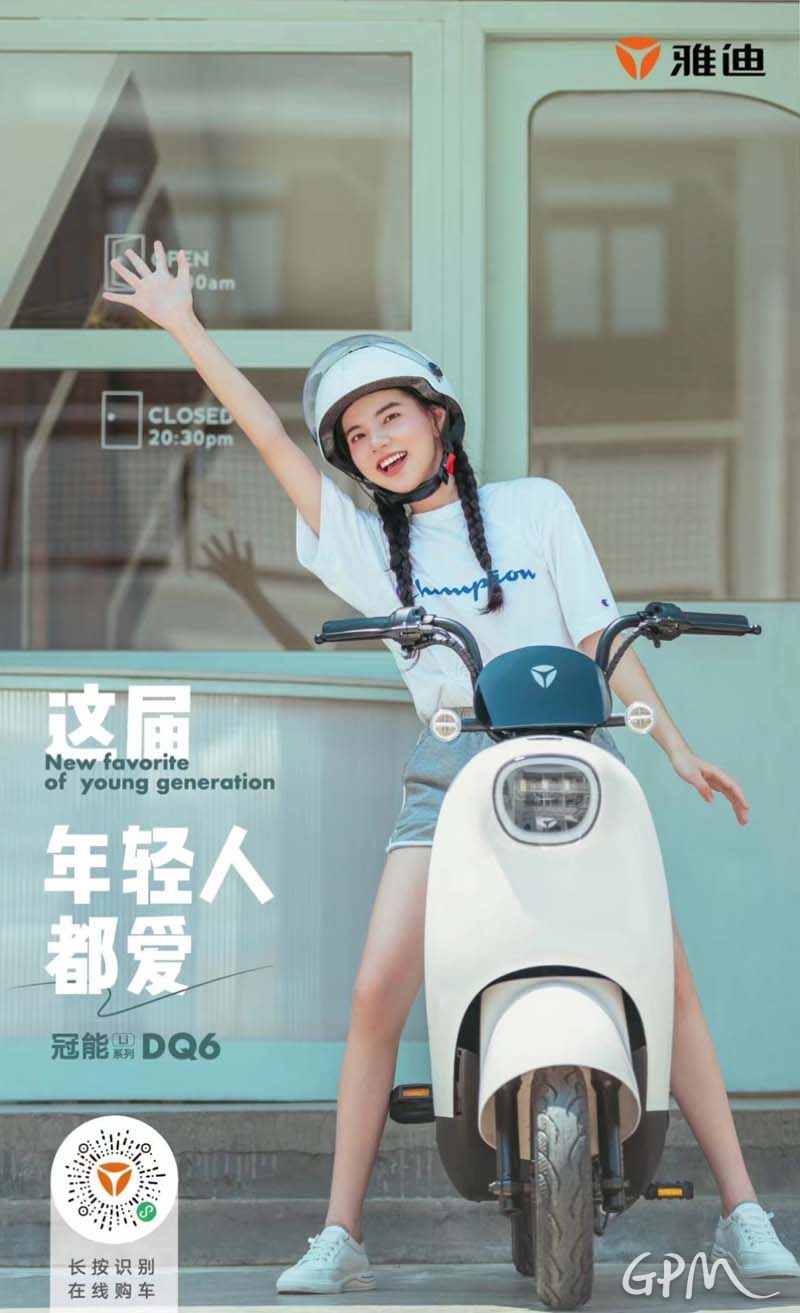 微信图片_20240123175902.jpg