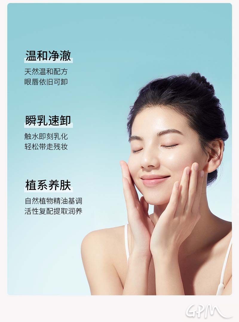 微信图片_20240123175857.jpg