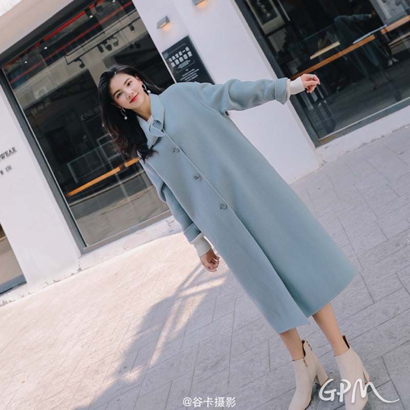 微信图片_20240123180118.jpg