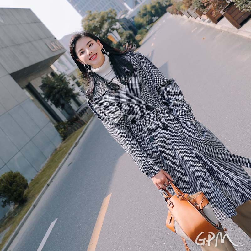 微信图片_20240123180112.jpg