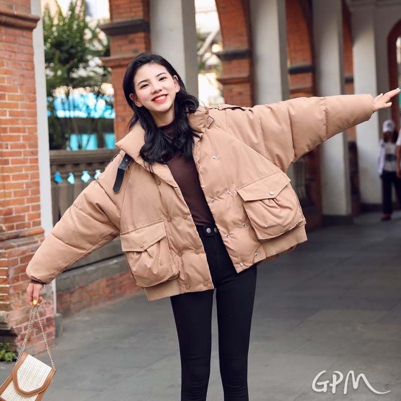 微信图片_20240123180140.jpg