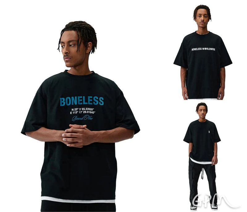 doff1_02.jpg
