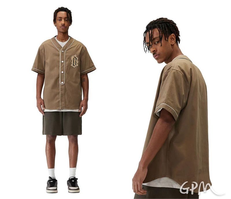 doff1_03.jpg