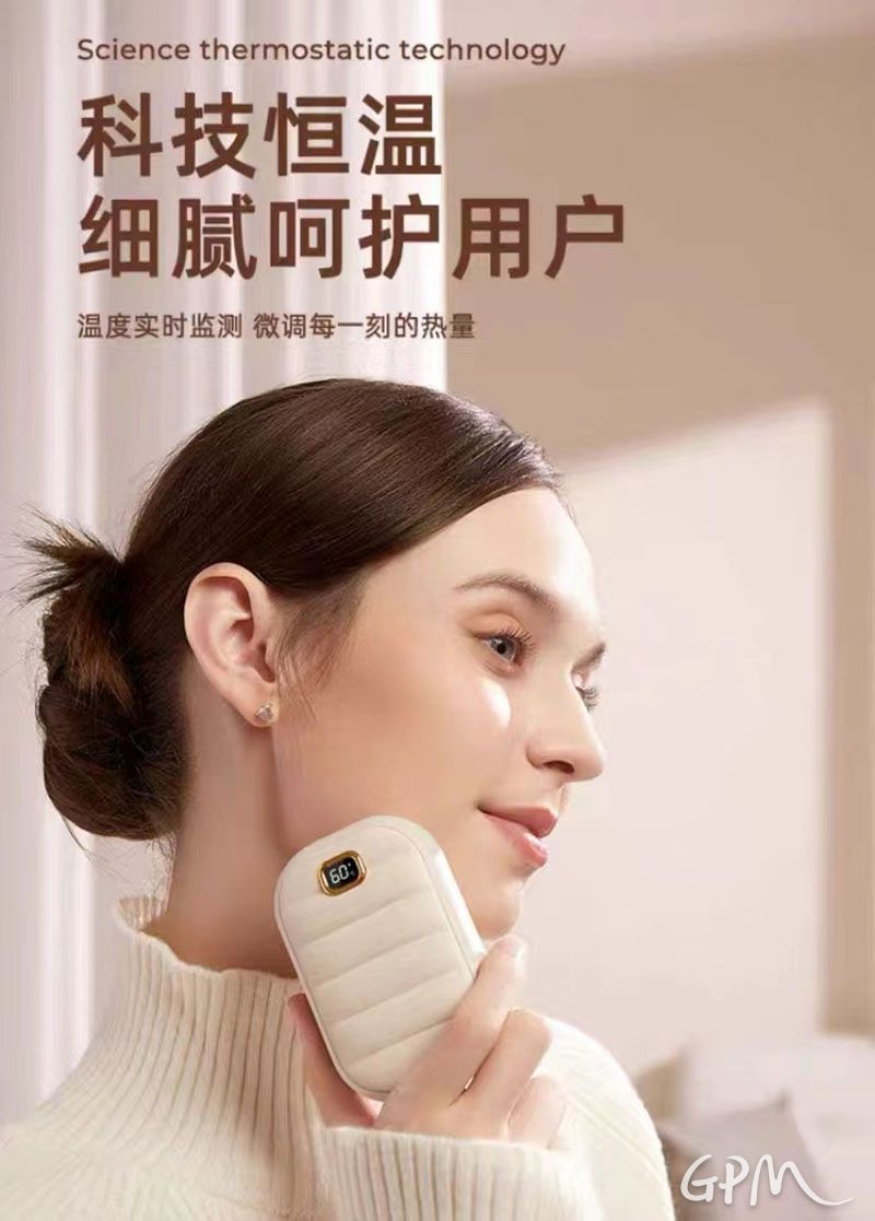 微信图片_20240125112339.jpg