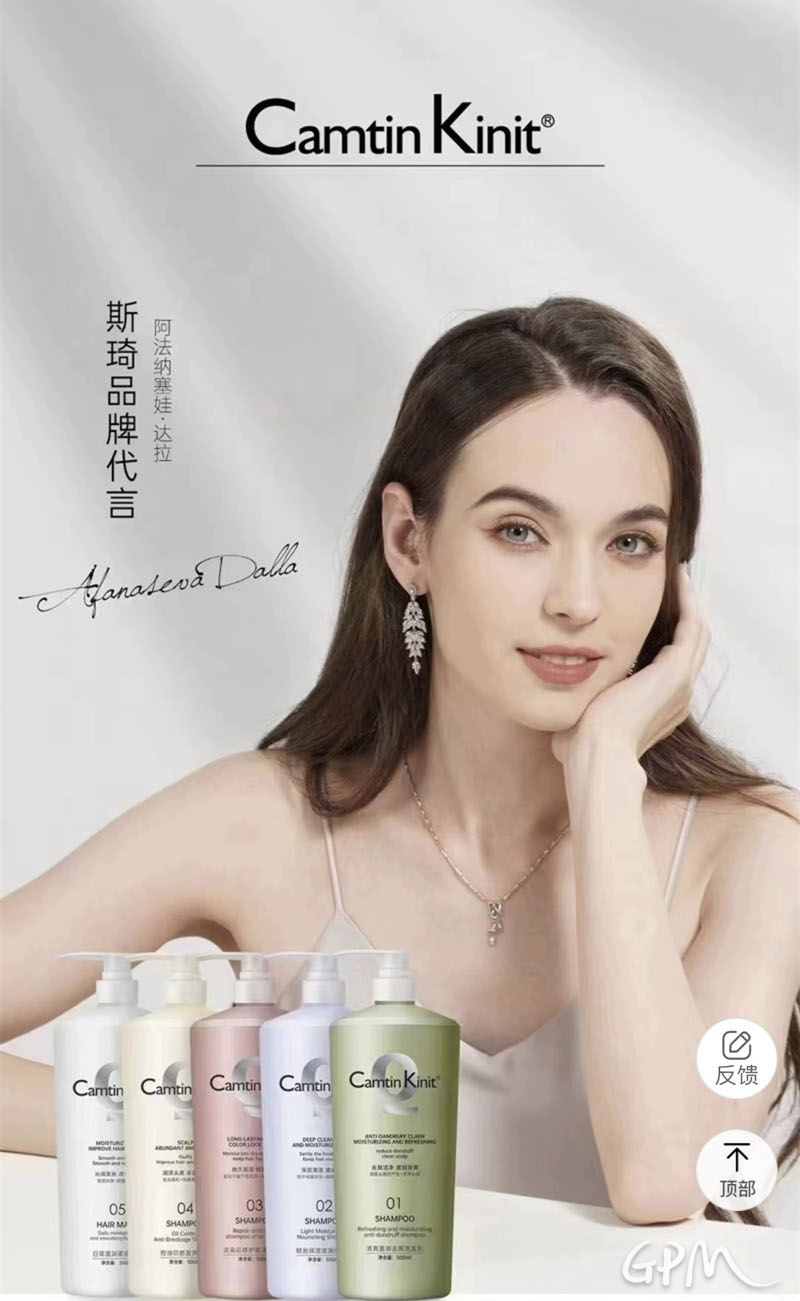 微信图片_20240124101051.jpg